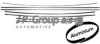 VAG 111898111B Trim/Protective Strip Set